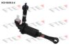 PEUGE 218220 Master Cylinder, clutch